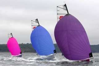 Renta de barcos a motor Hendaya 